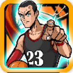 街球聯(lián)盟九游版下載 v1.7.2 安卓版 