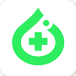 愛(ài)醫(yī)app v1.4.3 安卓版 