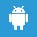 葉子豬模擬器 v4.0.13 免費(fèi)版 