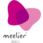 美粒兒下載 v2.0.1 安卓版 