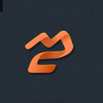 Multi Commander v8.0.0.2450 中文版 