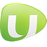 悠悠視頻 v1.0 安卓手機(jī)版 