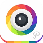 P圖神器 v1.51 安卓版 