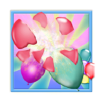 氣球連爆下載 v1.13 安卓版 