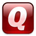 Quicken 2015 Mac版 V3.0.3 官方版 