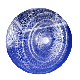 Verto Studio 3D for mac V2.1.3 官方版 