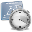 Timing for Mac V1.7.2 官方版 