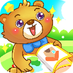 寶寶寓言故事大全app v2.0.9 安卓版 