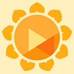 向日葵遠(yuǎn)程控制軟件iPhone版 V9.2.0.14152 最新版 