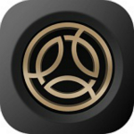 小魚理車app v3.4.1 安卓版 