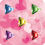 消滅像素君下載 v1.0 安卓版 