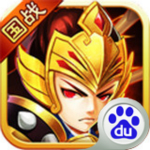 曹操別跑OL百度版下載 v1.9.7 安卓版 