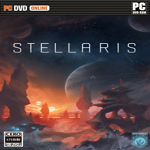 群星機(jī)器人肖像替換MOD下載 免費(fèi)版 