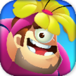 石器總動員 v1.0 安卓版 