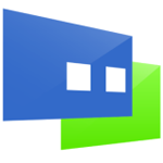 GPP遙控器Remote Viewer V1.0.6 安卓版 