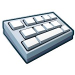 office自帶word轉(zhuǎn)pdf插件下載 免費(fèi)版 