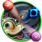 元素祖瑪 V3.0 安卓版 