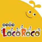 樂克樂克(LocoRoco) V1.0 安卓版 