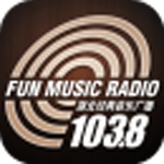 湖北經(jīng)典音樂(lè)廣播 For Android 5.0.0 安卓版 