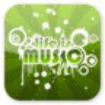 音樂(lè)電臺(tái)隨身聽(tīng) V2.28 安卓版 