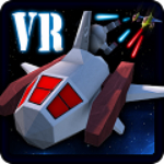 星際戰(zhàn)爭VR下載 安卓版 