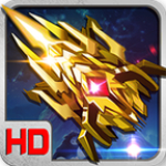 雷電戰(zhàn)車游戲下載 v2.0 安卓版 