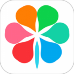 醫(yī)護(hù)到家app v2.25 安卓版 