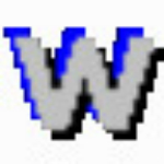 WhoisThisDomain(批量域名查詢工具) v2.35 綠色免費版 