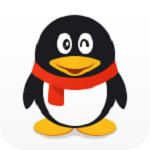 QQ6.7體驗版勛章墻破解補丁下載6.7(13237) 