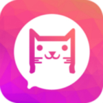 哇塞 v2.6.9 官方最新版 