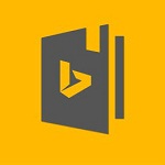 必應(yīng)詞典純凈版下載 3.5 綠色版 