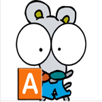 碩鼠下載器(FLV視頻下載軟件) v0.4.8.1 正式版 