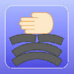 空手道手刀 v1.2.0 安卓版 