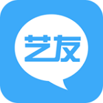 藝友 v3.0.2 安卓版 