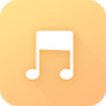 千尋音娛app v3.7.1 安卓版 