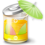 FruitJuice for mac V2.3.0 官方版 