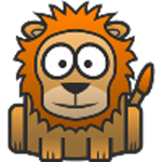 調(diào)皮小動物 v1.0 安卓版 