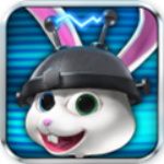 幸運(yùn)的逃脫(Lucky's Escape) V1.0 安卓版 