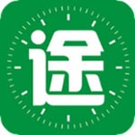 大眾途游 v1.0 安卓版 