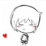 QQ個性頭像 v1.0.2 安卓版 