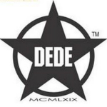 dede易標簽 v2.7 中文綠色版 