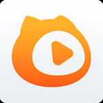 yy直播助手下載(歪歪直播) v4.0.0.0 最新版 