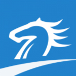 百城招聘寶 v6.4.1 安卓版 