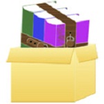 Rar解壓利器Mac版 V1.4 簡(jiǎn)體版 