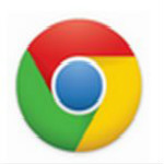 谷歌人體瀏覽器 V1.2 安卓版 