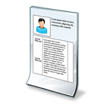 易迅電子病歷 v6.4 綠色版 