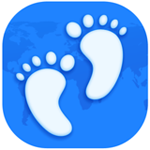 遠游 v2.3.6 最新安卓版 