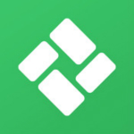 金山快盤(pán)MAC版 4.8 官方最新版 