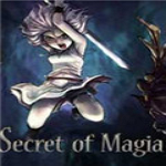 馬吉雅秘聞下載 中文版 