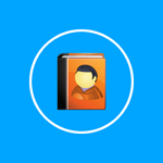 效能通訊錄軟件下載 v5.60.553 最新免費(fèi)版 